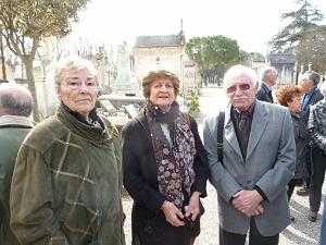 aix (2)